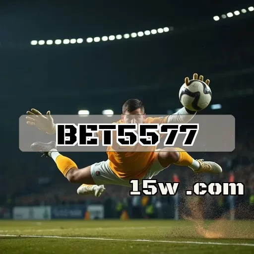 bet5577.com: Dicas e Detalhes sobre os Bônus Imperdíveis!