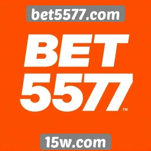 Análise das opções de jogos disponíveis no bet5577.com