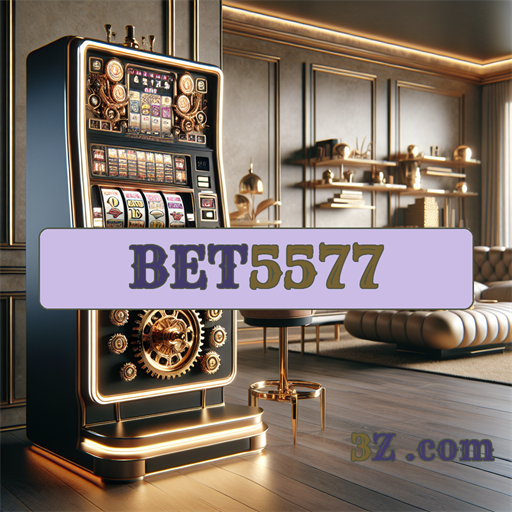 Descubra os Bônus Atraentes do bet5577.com