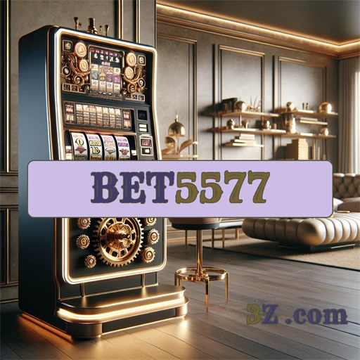 Descubra os Bônus Atraentes do bet5577.com