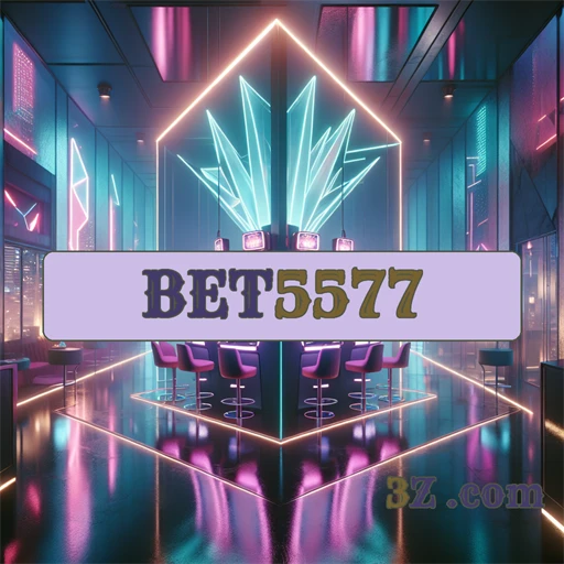 Descubra a Categoria 'Perguntas Frequentes' no bet5577.com