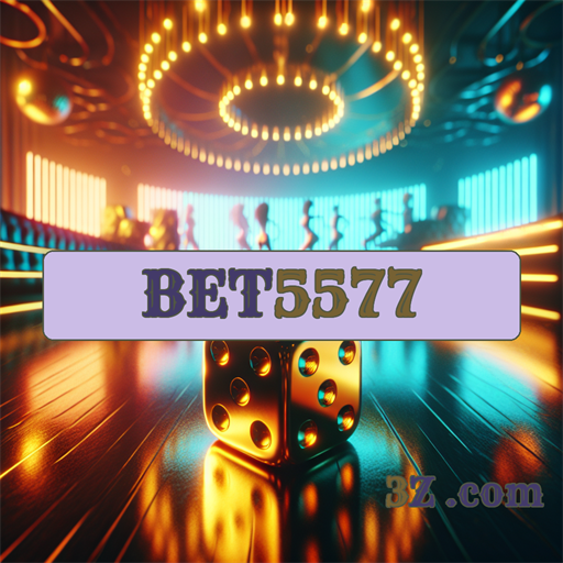 Atração pelos Jackpots Altos no Bet5577.com