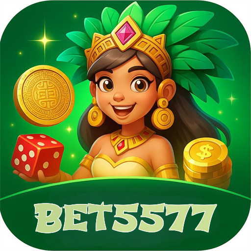 bet5577.com