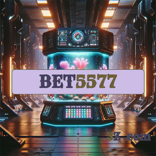 Explorando as Apostas Esportivas em bet5577.com