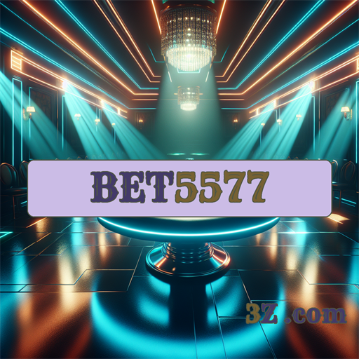 Descubra o Programa VIP do bet5577.com: Vantagens Exclusivas para Jogadores