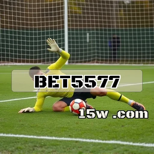 bet5577.com: Pagamentos Fáceis e Rápidos para Apostadores Online