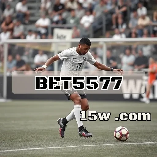 bet5577.com: Potencialize Seu Jogo com Suporte Sempre Ativo
